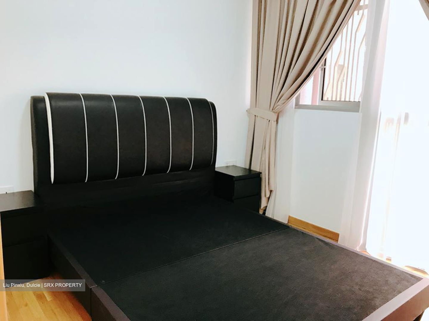 Bartley Residences (D19), Apartment #294035911